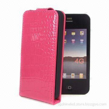 Bright Iphone4 cases. All colors are available